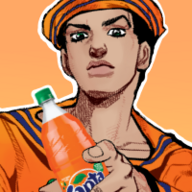 JoJoBro17