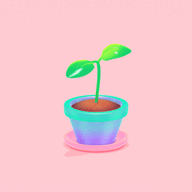 Whyaminotaplant