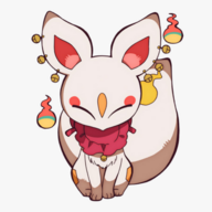 kitsune_udon