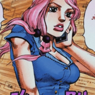 kishiyalle