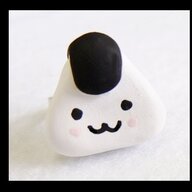 onigiri_smile