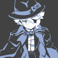 Renala