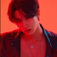 changkyun