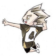 HAVOC576
