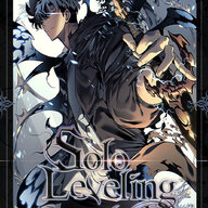 theBlckSwordsman99