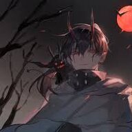 DarkX233
