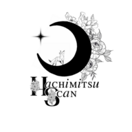 Hachimitsu_Scanlator
