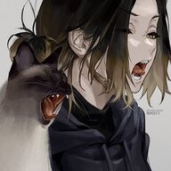 Pandabaer