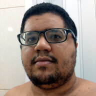 DavidSantosBR