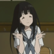 Kanochi