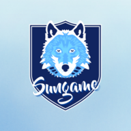 Sungame