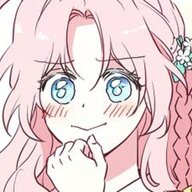 honey_truffles