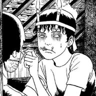 oogushi