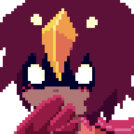 Calamus