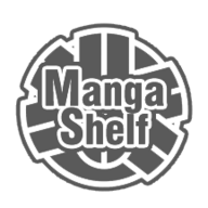 MangaShelf