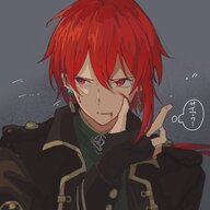 darkblackflower16