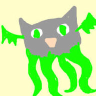 Catulu