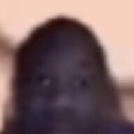 man90001