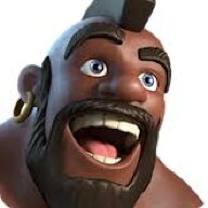 Korenix