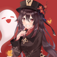 radvexi