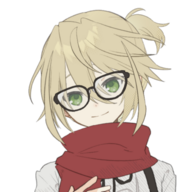 SnowInCultured