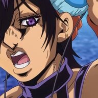 Bestboi_Narancia