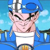 Thesquidoftime