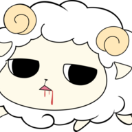Blacksheep75