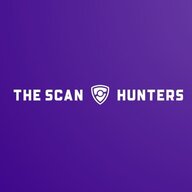 TheScanHunters