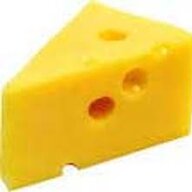Cheesetron