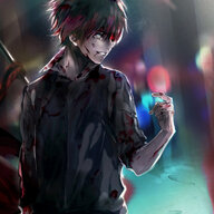 ghoulkaneki