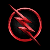 EobardThawne