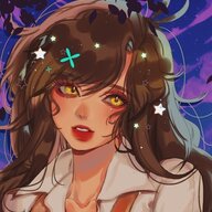 daphknee