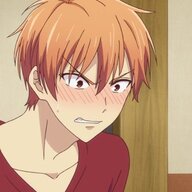 Kyo_Sohma_