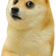 Hamsterdumpster