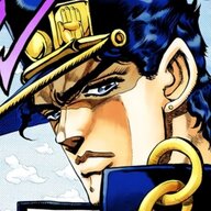 Jo-Jotaro