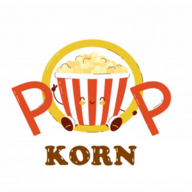 Pop_Korn