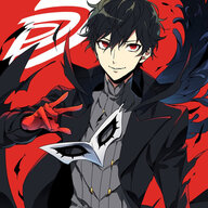 Shyuuhei