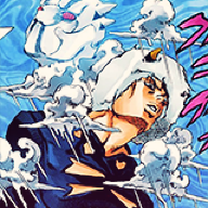 stone_ocean33