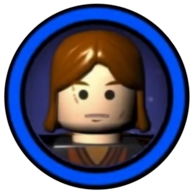 LegoAnakinSkywalker