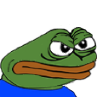 RyanIfebueme
