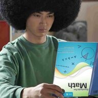 MathisntMyBestSubject