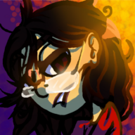 LordEmpressOfGremlins