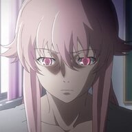 Lolicon-senpai