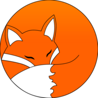 Lazyfox