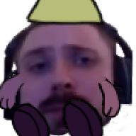 GUI