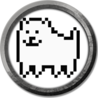 Zefyron