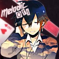 MelodicOri