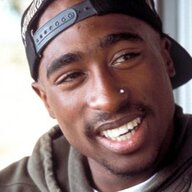 TUPACrandy