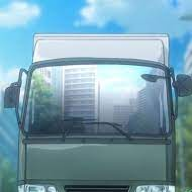 _Truck-kun_